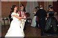 Gran Ballo di Natale - 2007